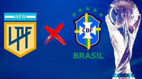 prognóstico aposta esportiva brasilx argentina hoje
